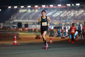 BIB: 
                            <button type="button" onclick="openModal(24104801)" class="btn btn-primary btn-sm float-right btn-popup" data-toggle="modal" data-target=".modal-high-quality">
                        <i class="fas fa-shopping-cart"></i> Add to Cart
                    </button>
                                            <button type="button" onclick="isThisMe(24104801, true)" class="btn btn-success btn-sm float-right btn-popup btn-isme hidden" data-toggle="tooltip" data-placement="bottom" title="นี่คือรูปของคุณใช่ไหม คลิกที่นี่เพื่อเอาเข้าอัลบั้ม">
                        <i class="fas fa-plus"></i> Add to album
                    </button>
                    <button type="button" onclick="isThisMe(24104801, false)" class="btn btn-warning btn-sm float-right btn-popup btn-isnotme hidden">
                        <i class="fas fa-ban"></i> Remove from album
                    </button>